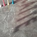 Profile Picture of Peter Oberbauer (@peter.oberbauer) on Facebook