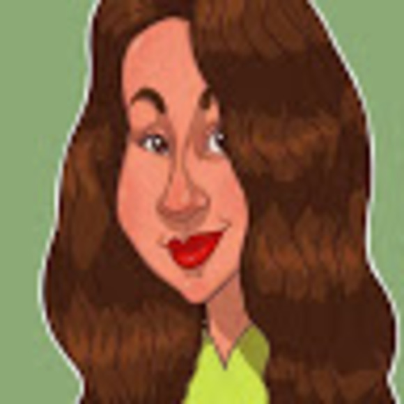 Profile Picture of Stacie Roberts (@stacie995) on Poshmark