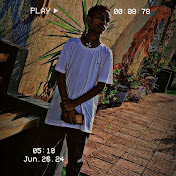 Profile Picture of Yonas Hagos (@YonasHagos-y9s) on Youtube