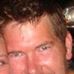 Profile Picture of Jeff Rollins (@jeff.rollins.737) on Facebook