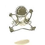 Profile Picture of Edward Leigh (@Edward-Leigh) on Facebook