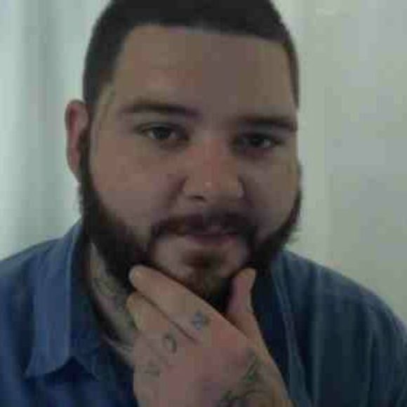 Profile Picture of Curtis Coleman (@curtiscoleman) on Poshmark