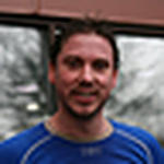 Profile Picture of Richard Walsh (@walshr10) on Flickr