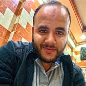 Profile Picture of HESHAM Elsayed (@heshamelsayed4991) on Youtube