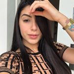 Profile Picture of 𝐑𝐨𝐛𝐞𝐫𝐭𝐚 𝐏𝐨𝐫𝐭𝐞𝐥𝐚 (@peledosonhos) on Instagram