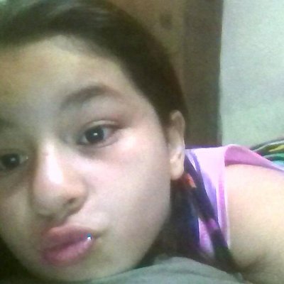 Fatima Andrade - Twitter Profile Picture of Fatima Andrade (@JoshuaAlfredo2) on Twitter