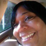 Profile Picture of Calla Johnson (@mycalla) on Instagram