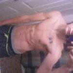 Profile Picture of Brandon Thornton (@brandonlthorntonyahoocom) on Instagram