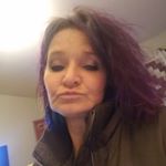 Profile Picture of Tammy Gauthier (@gauthier4833) on Instagram