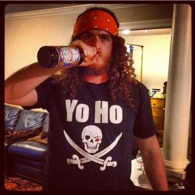 Profile Picture of Zach Faulkner (@ZacharyAFaulkn1) on Twitter