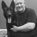 Profile Picture of Joel Schindler (@halloweeenjunky) on Pinterest