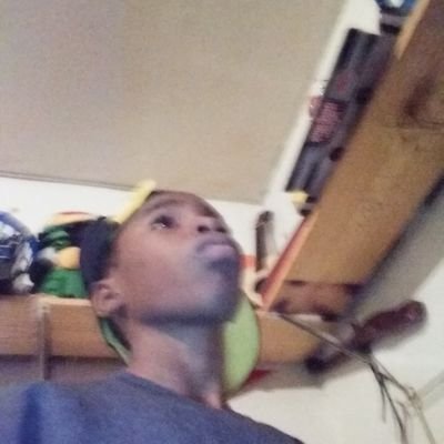 Profile Picture of Grayson Jackson (@GraysonJackso11) on Twitter