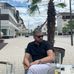 Profile Picture of Herbert Seeger (@herbert.seeger) on Facebook