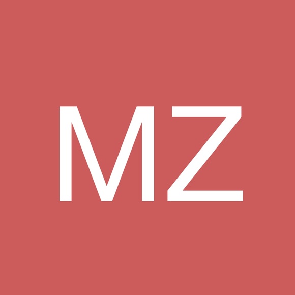 Profile Picture of Matty Zielinski (@denniszielinski) on Poshmark