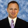 Profile Picture of David Weston (@davidweston1101) on Pinterest