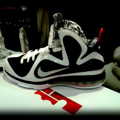 Profile Picture of Michael Rebelo (@M_Rebelo1406) on Twitter