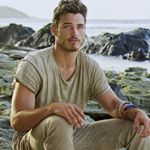 Profile Picture of Micheal Yerger Fan Page❤️ (@i.love.micheal) on Instagram
