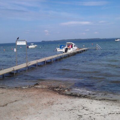 Profile Picture of John Nissen (@julemand69) on Twitter