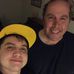 Profile Picture of Brian Harkness (@brian.harkness.982) on Facebook