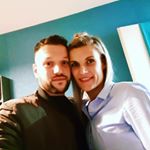 Profile Picture of Geoffrey Duquesnoy (@geoffreyduquesnoy) on Instagram
