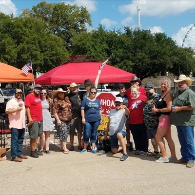 Profile Picture of Jim Cathey (@JimCathey4) on Twitter