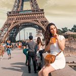 Profile Picture of 🎈Rafaelovna🎈 (@a_rafaelovna) on Instagram