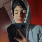 Profile Picture of Alejandro Ibañez (@alejandroibanez.07) on Instagram