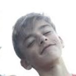 Profile Picture of Austin Hamlin (@austinhamlin_) on Instagram