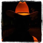 Profile Picture of Richard Hlavatý (@rishek) on Instagram