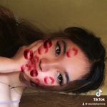 Sharinna David - Instagram Profile Picture of Sharinna David (@davidsharinna) on Instagram