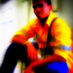 Profile Picture of Marlon Joe Sanchez (@MarJoeSanz) on Twitter