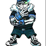 Zane Martin - Youtube Profile Picture of Zane Martin (@zanemartin4784) on Youtube