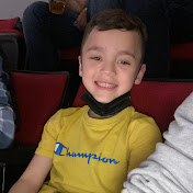 Profile Picture of Nicholas Avila (@nicholasavila6296) on Youtube