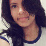 Profile Picture of alexia Cantuária magno (@alexiacantuaria16) on Instagram