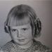 Profile Picture of Joan Beckham (@beckham.joan) on Facebook