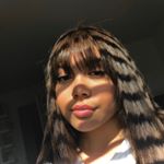 Profile Picture of Audrey Thomas (@lilo5255) on Instagram