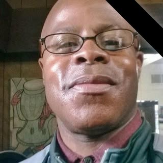 Profile Picture of Jerome Muhammad (@muhammad.jerome) on Instagram