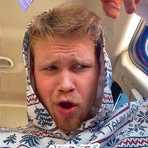Profile Picture of Alex Schaefer (@alex.schaefer.5851) on Facebook