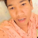 Profile Picture of Anand Antony (@anand__smiley_) on Instagram