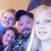Profile Picture of Bryan Bowling (@Bryan-Bowling) on Facebook