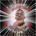 Profile Picture of Stephen Konadu (@stephen.konadu.3532) on Facebook