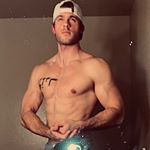 Profile Picture of Zach Stanley (@stanley_fitness_) on Instagram