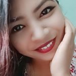 Profile Picture of Laxmi Dev (@laxmi.dev.7165) on Instagram