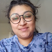 Profile Picture of Yecenia Diaz (@yeceniad2011) on Youtube