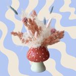 Profile Picture of Amanda Forgash (@petalpushr) on Instagram