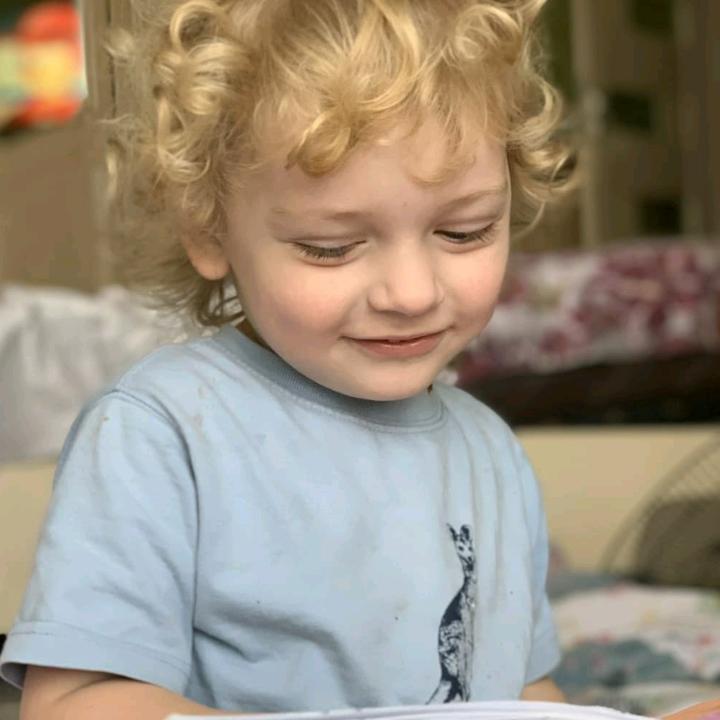 Profile Picture of Марко Мандзюк (@mark_mandziuk) on Tiktok