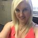 Profile Picture of Shelly Carson (@shelly.carson.5811) on Facebook