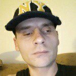 Profile Picture of Josh Bigham (@bighamjosh) on Instagram