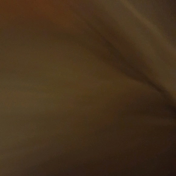 Marissa Weissenfluh - Poshmark Profile Picture of Marissa Weissenfluh (@mweissenfluh) on Poshmark