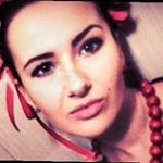 Lorena Nguyen - Instagram Profile Picture of Lorena Nguyen (@lorenanguyen4392) on Instagram